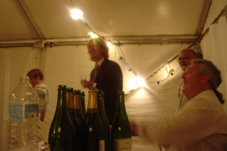 DSC00786.JPG